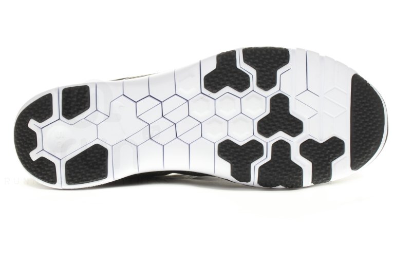 Nike Free Trainer 5.0 V6