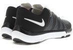 Nike Free Trainer 5.0 V6