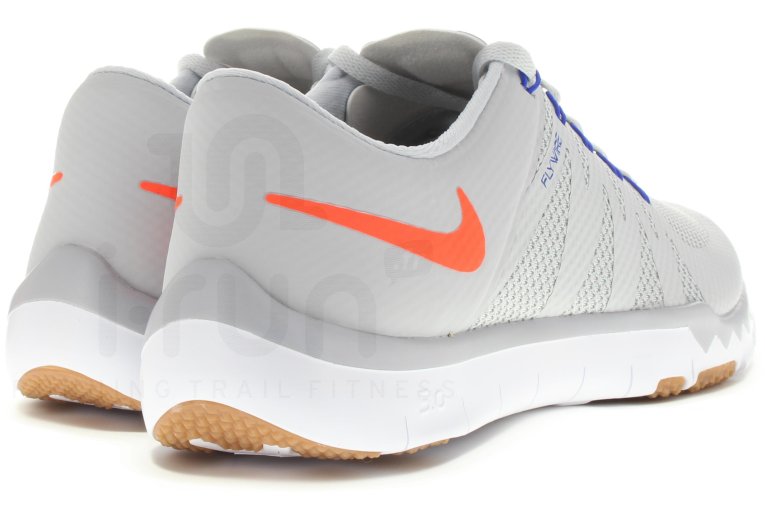 nike free trainer 5.0 v6
