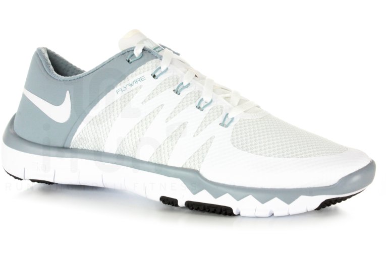 Nike Free Trainer 5.0 V6