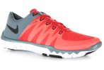 Nike Free Trainer 5.0 V6