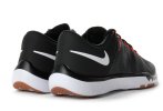 Nike Free Trainer 5.0 V6