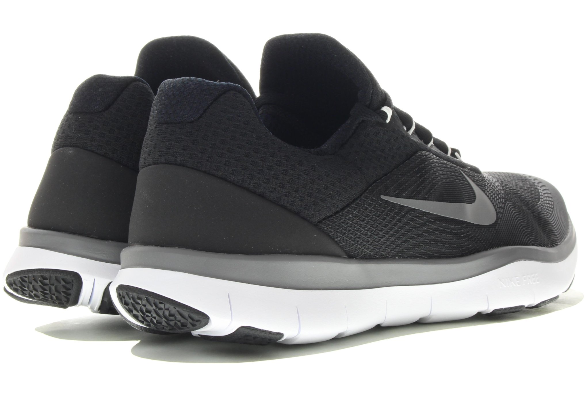 free trainer v7