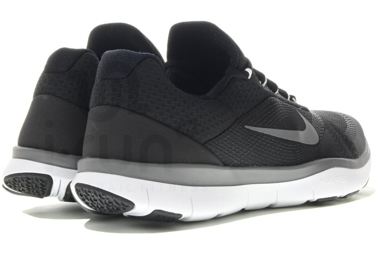 nike free v7 nike free v7