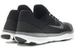 Nike Free Trainer V7