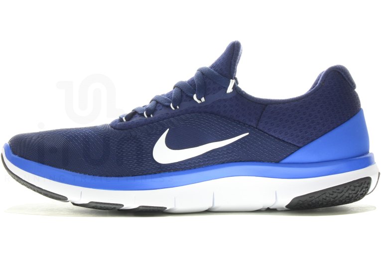 Nike Free Trainer V7