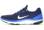 Nike Free Trainer V7