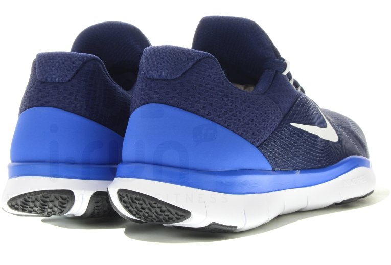 Nike Free Trainer V7