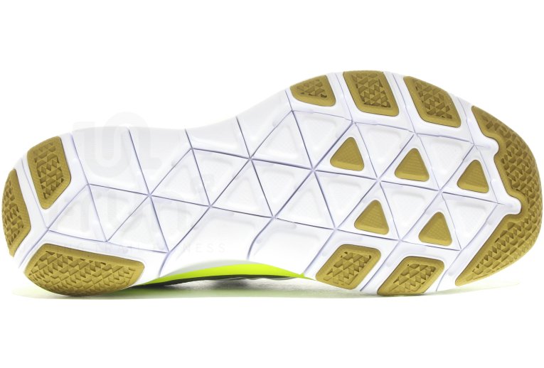 Nike Free Trainer V7