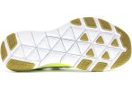 Nike Free Trainer V7