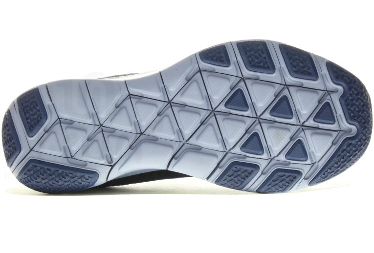 Nike Free Trainer V7