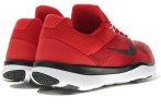 Nike Free Trainer V7