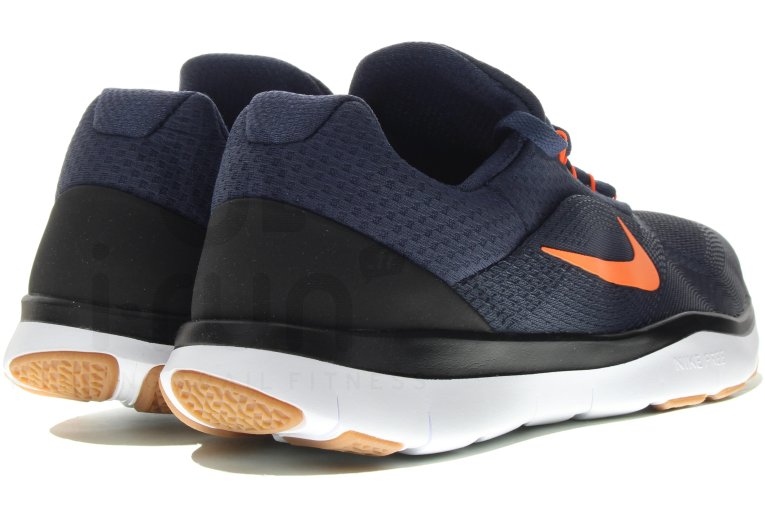 Nike Free Trainer V7