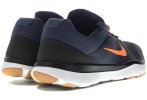 Nike Free Trainer V7