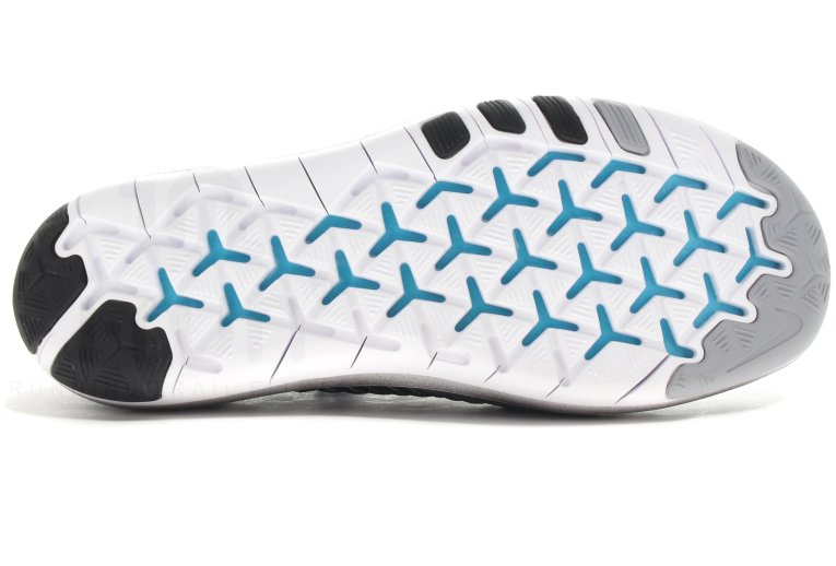 Nike Free Transform Flyknit