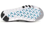 Nike Free Transform Flyknit