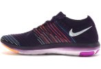 Nike Free Transform Flyknit