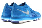 Nike Free Transform Flyknit
