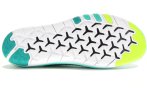Nike Free Transform Flyknit