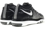 Nike Free Transform Flyknit