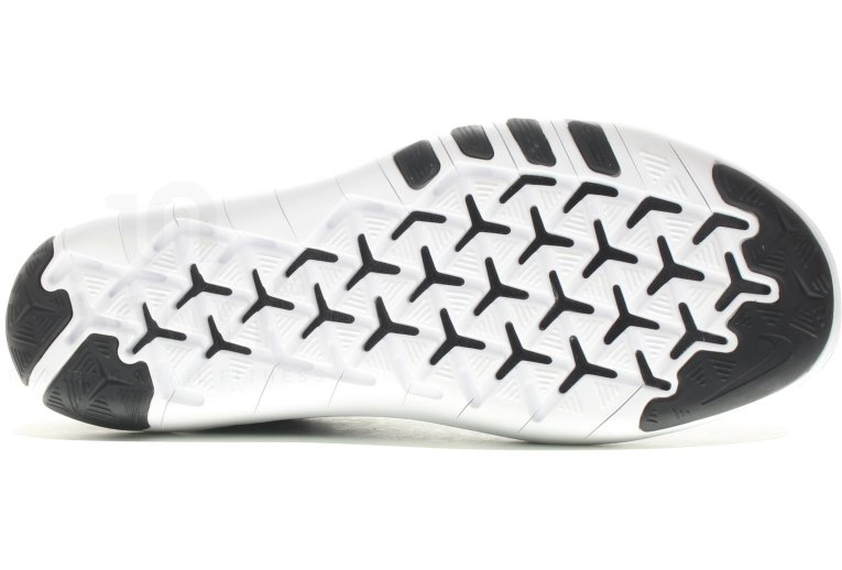 Nike Free Transform Flyknit
