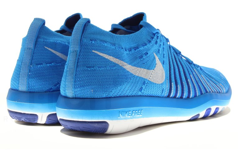 nike flyknit crossfit