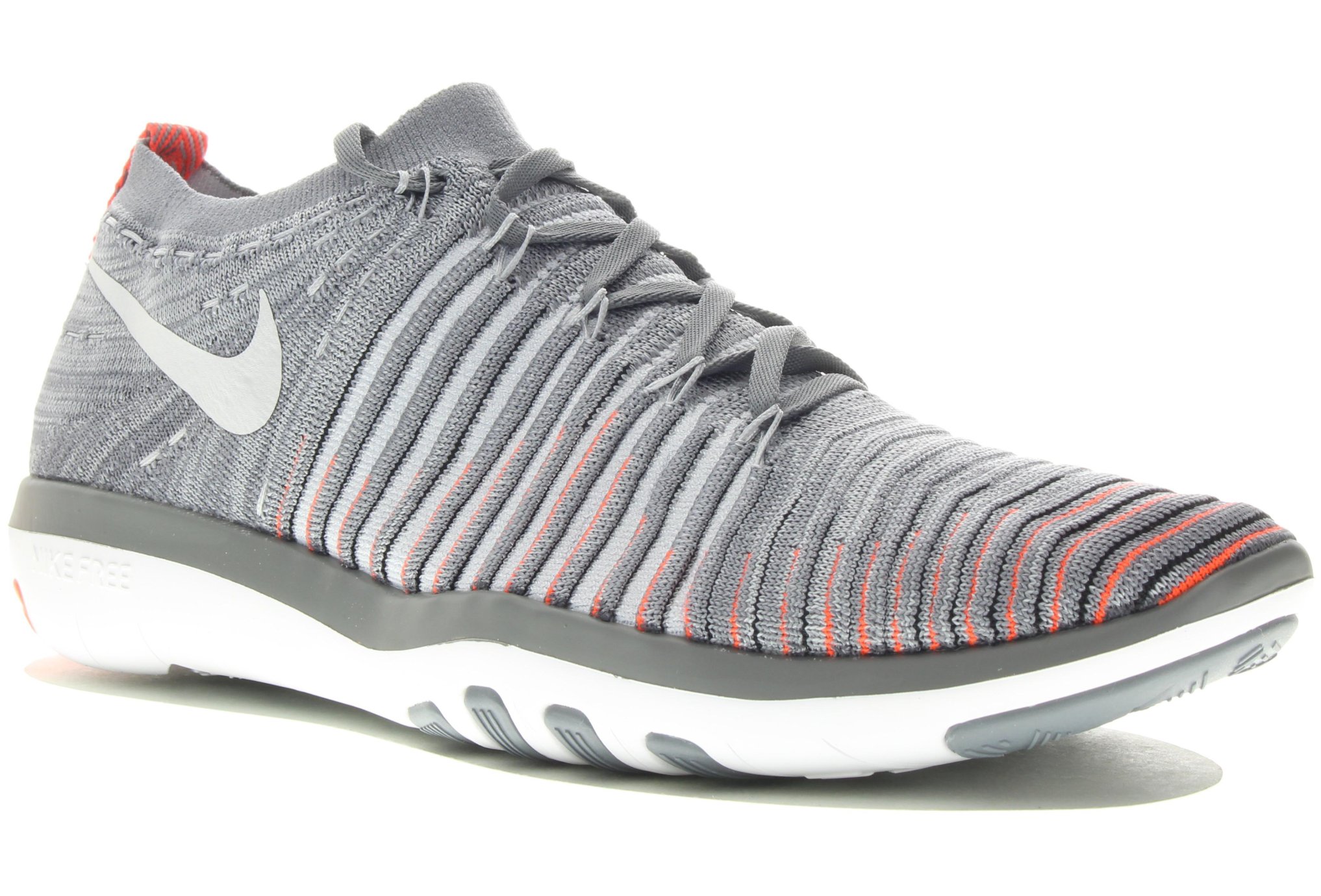 nike free transform