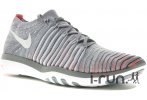 Nike Free Transform Flyknit