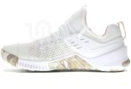 Nike Free x Metcon
