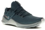 Nike Free x Metcon