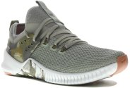 Nike Free x Metcon M