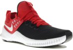 Nike Free x Metcon
