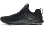 Nike Free x Metcon