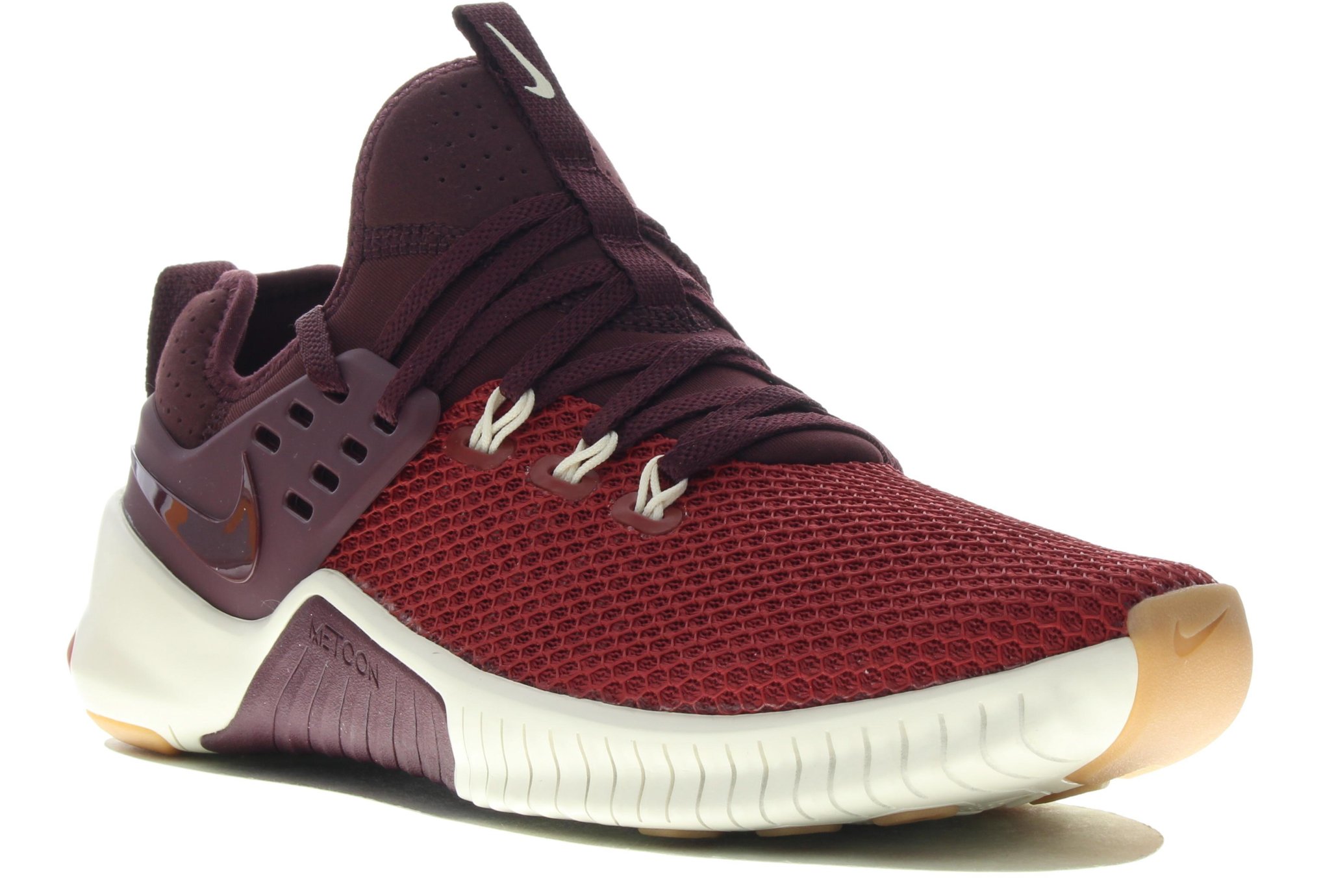 nike free x