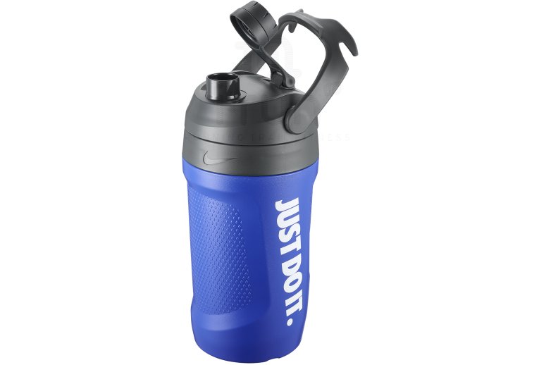 Nike Fuel Jug 1.1 L
