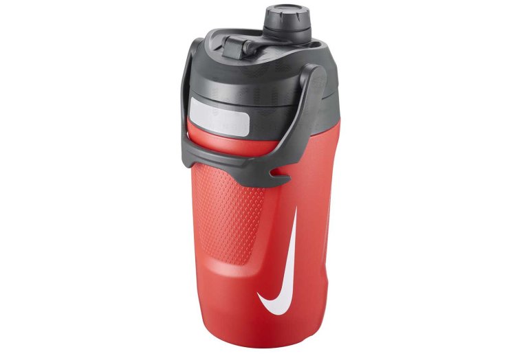 Nike bid�n Fuel Jug 1.1 L