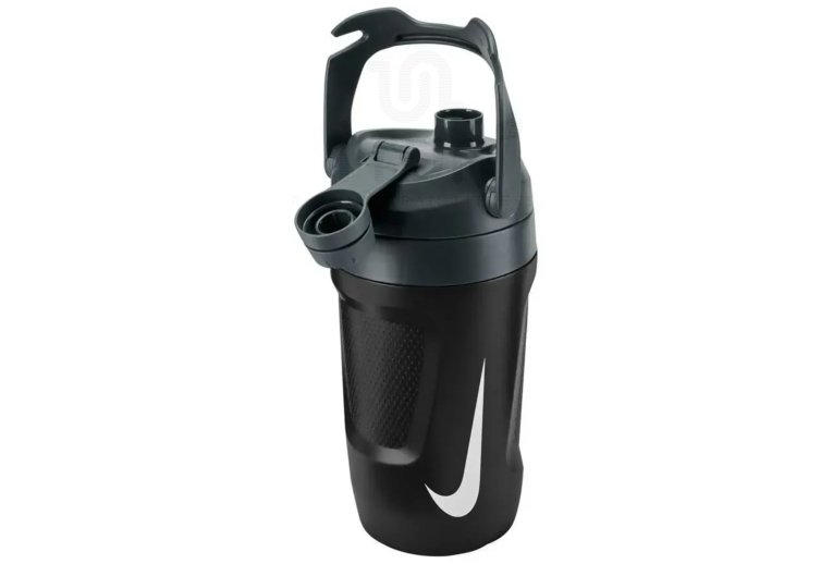 Nike bid�n Fuel Jug 1.1 L