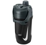 Nike Fuel Jug 1.1 L