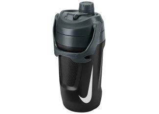 Nike Fuel Jug 1.1 L