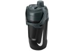 Nike Fuel Jug 1.1 L
