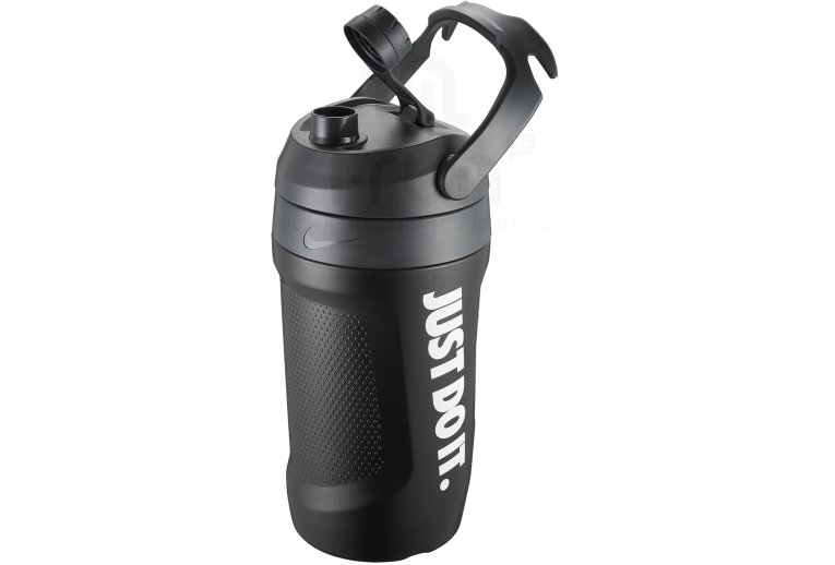 Nike Fuel Jug 1.8 L