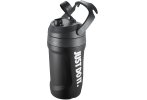 Nike Fuel Jug 1.8 L