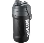 Nike Fuel Jug 1.1 L