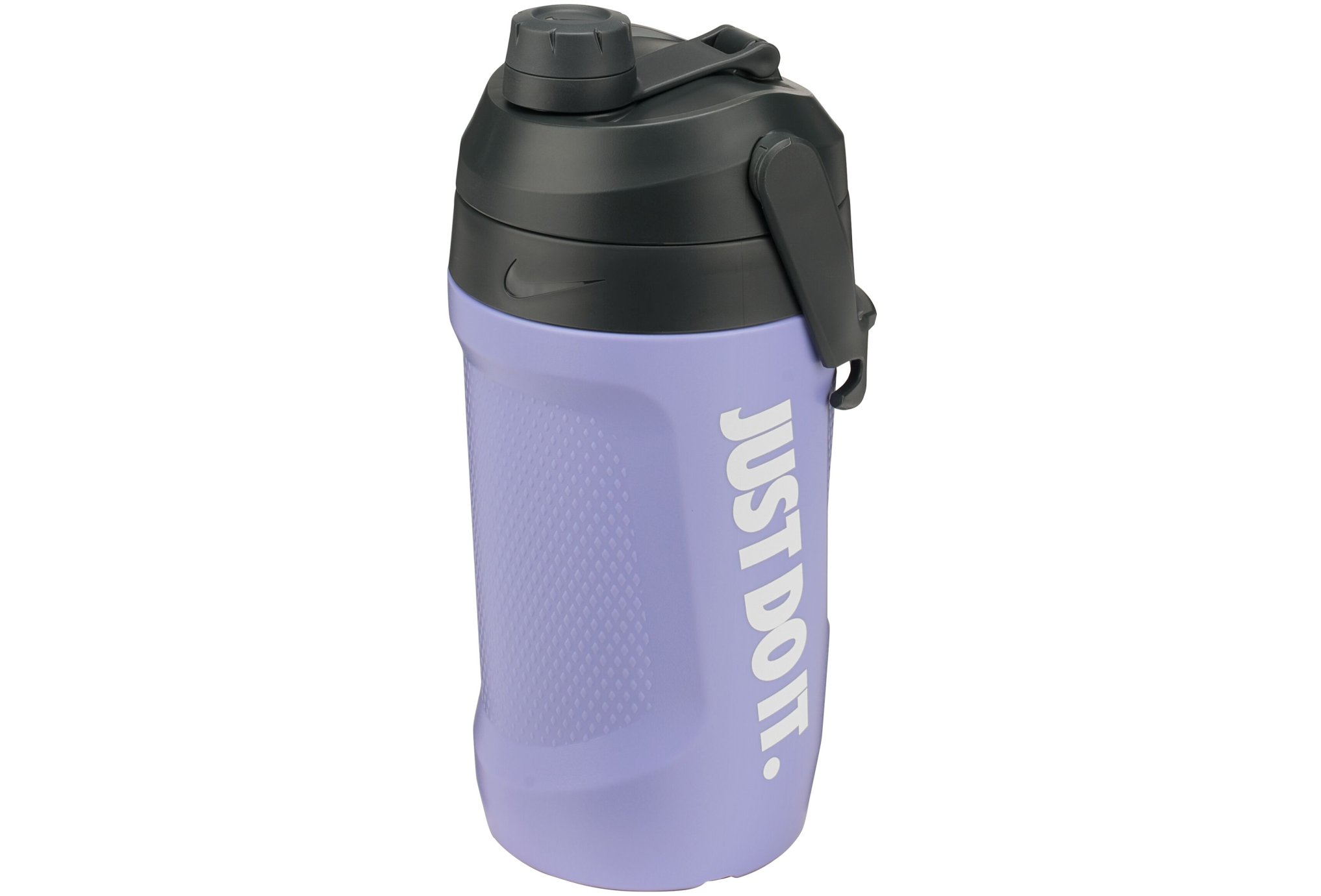 Nike Sport Water Bottle With Hang Tag (QTY 4) Nike Squeeze BIG - Main Image