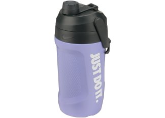 Nike Fuel Jug 1.1 L