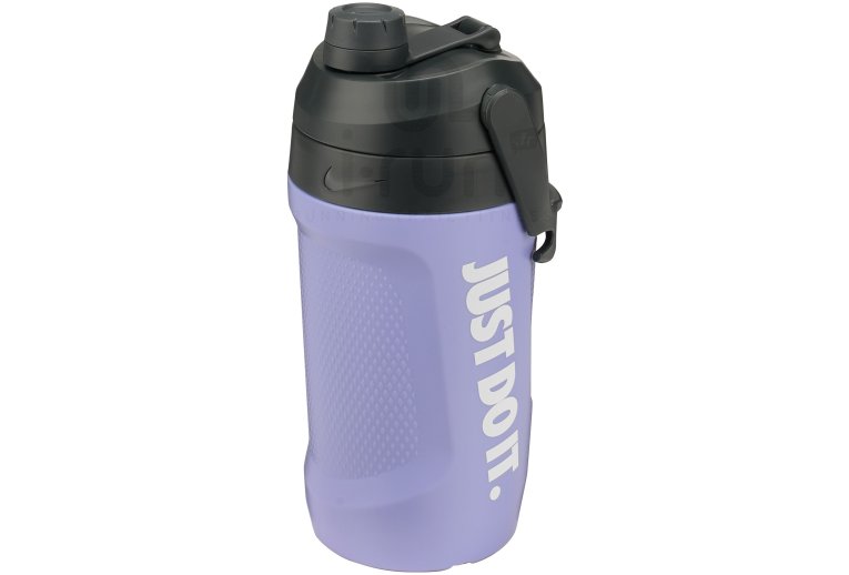 Nike Fuel Jug 1.1 L