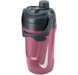 Nike Fuel Jug 1.1 L