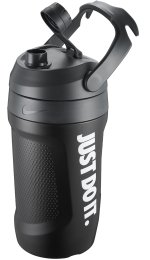 Nike Fuel Jug 1.8 L