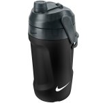 Nike Jarro de Combust�vel 1.8 L