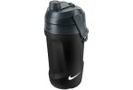 Nike Fuel Jug 1.8 L